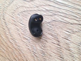 Samsung galaxy buds live (doar casca stanga) foto 1