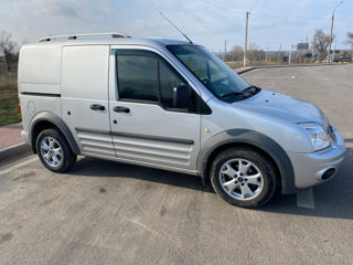 Ford Transit Connect foto 2