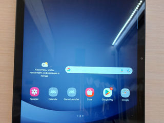 Samsung Galaxy Tab A9+  3190 lei