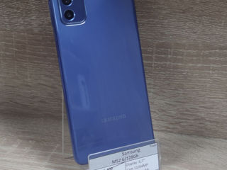 Samsung M52 6/128 Gb , Super Pret 2990 Lei