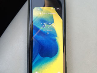 Samsung Fold foto 2