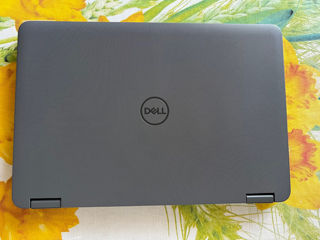 Laptop Dell foto 4