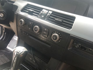 Piese e60 2005 3.0d automat фото 8