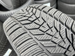 225/45 R18 Hankook Icept Evo3 Winter/ Доставка, livrare toata Moldova 2024 foto 4