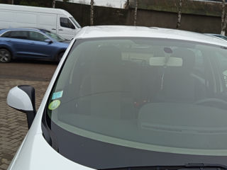 Renault Grand Scenic foto 7