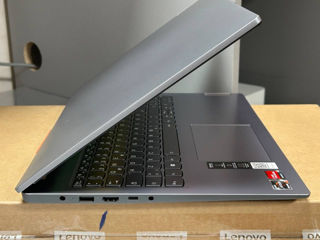 Lenovo IdeaPad Slim 3 16ABR8 (Nou) foto 5