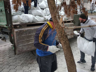 Fără stress!!! Demolare beton. Carotare și tăiere diamantată. Cu evacuare gunoi. Calitativ si rapid. foto 19