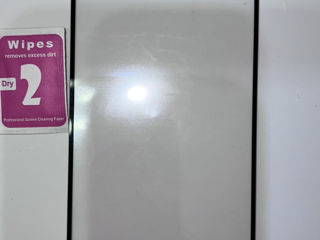 Sticla de protectie Iphone 11 Pro Max / защитное стекло foto 2