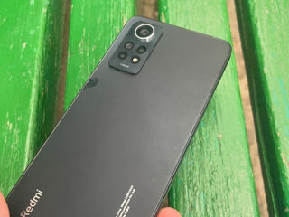 Redmi note 12 pro 256Gb