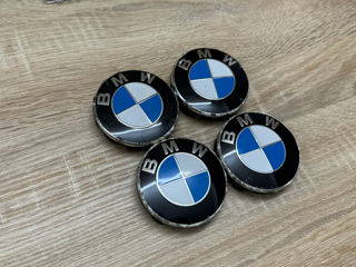 Capace Originale Bmw