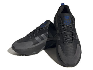 Adidas ZX22 Unisex, marimea 36.5! Noi foto 2