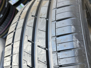 255/50 R19 Hankook Ventus S1 Evo3/ Доставка, livrare toata Moldova foto 6