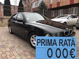 BMW 5 Series foto 1