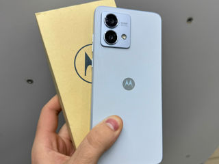 Motorola G84 - 12/256 GB