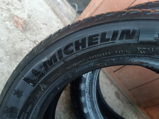 Mischelin alpine 5 R16/55/205 foto 6