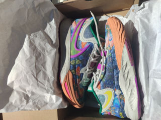 Nike kyrie 8 foto 3
