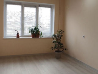 Apartament cu 2 camere, 54 m², BAM, Bălți foto 3