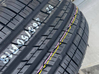 265/60 R18 Kumho Solus KL21/ Доставка, livrare toata Moldova foto 4