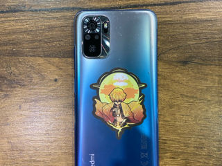 Продам телефон redmi note 10s