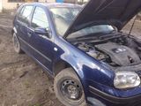 Golf 4 / Boro , Jetta. foto 1