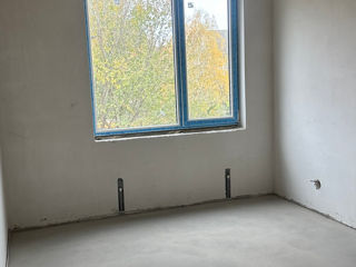 Apartament cu 1 cameră, 48 m², Centru, Criuleni foto 2