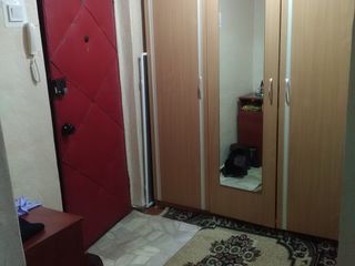 Urgent!urgent!  proprietar  vind apartament cu 1 odaie rog agenția să nu mă deranjeze foto 2