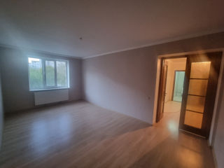 Apartament cu 3 camere, 127 m², Centru, Chișinău foto 7