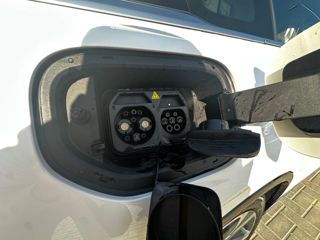 Mazda EZ-6 foto 13