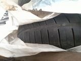 195/55 R16 Pirelli-1600 лей Комплект foto 5