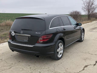 Piese mercedes w251 dezmembrare mercedes r-class zapciasti запчасти мерседес р класс razborca w251 foto 5