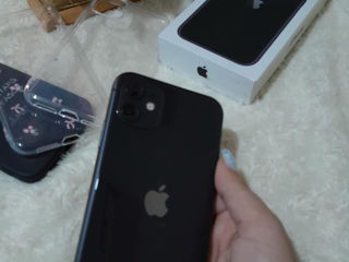 iPhone 11 foto 2