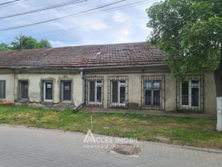 Apartament cu 5 camere sau mai multe, 90 m², Centru, Chișinău