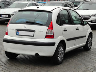 Citroen C3 foto 3