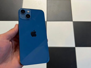 iphone 13 256 GB