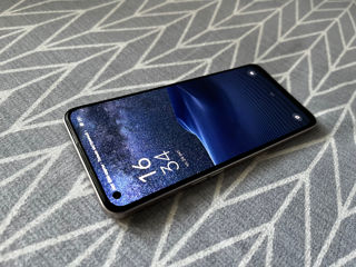 Oppo Reno 7 foto 2