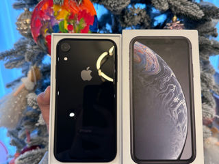 iPhone XR, 128gb