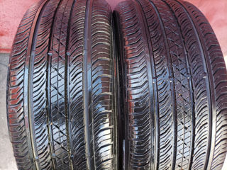 225/45 r19