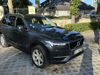 Volvo XC90 foto 2