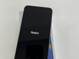 Redmi 9c 128GB foto 4