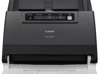 Scanere mobile, desktop, large format! Canon, HP, Epson, Fujitsu, Kodak! Noi! Garantie! foto 10