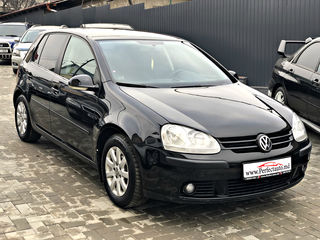 Volkswagen Golf foto 2