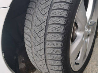 215/45R17