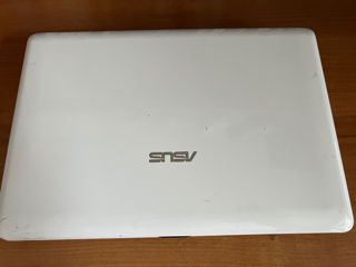 Asus EEE PC 1101HA - 400Lei foto 5