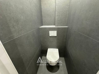 Apartament cu 2 camere, 69 m², Ciocana, Chișinău foto 9