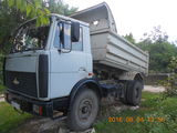 MAZ 5551 foto 5