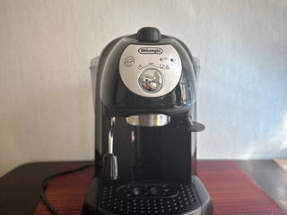 Delonghi