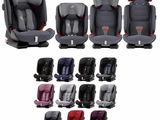 Scaune auto Cybex, Britax, Nuna, Joie, Recaro, Maxi Cosi, Graco cu livrare la domiciliu foto 6