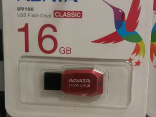 USB-флэшки от 8 GB до 256 GB foto 7