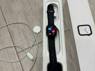 Apple Watch Series 4 40mm foto 5