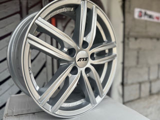 5x112 R16 Ats Antares для Volkswagen, Skoda, Seat foto 2